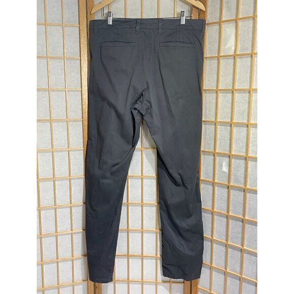 Paper Denim and Cloth Sz 32 Pants - Picture 7 of 8
